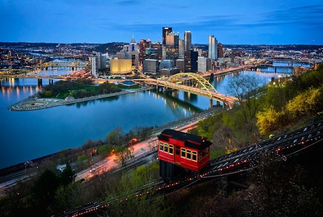 Pittsburgh.jpg