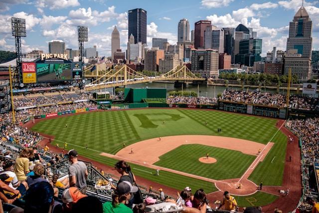 Pittsburgh4.jpg