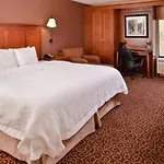 Mcknight Hotel