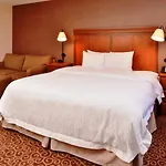 Mcknight Hotel