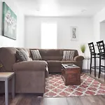 Perfect Mount Washington Home Walkable W Parking