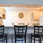 Perfect Mount Washington Home Walkable W Parking