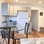 Perfect Mount Washington Home Walkable W Parking