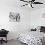 Perfect Mount Washington Home Walkable W Parking