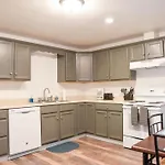 Relax & Feel At Home During Your Pittsburgh Stay
