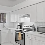 Bloomfield/Shadyside @H Spacious And Quiet Private Bedroom With Shared Bathroom