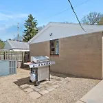 Stylish And Modern 2Bdr Apartment In Millvale/Lawrenceville