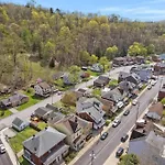 Stylish And Modern 2Bdr Apartment In Millvale/Lawrenceville