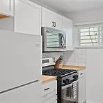 Stylish And Modern 2Bdr Apartment In Millvale/Lawrenceville
