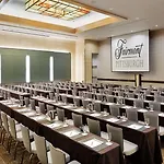 Fairmont Pittsburgh