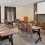 Hyatt Place Pittsburgh North Shore