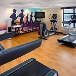Hyatt Place Pittsburgh North Shore