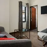 Joinery Hotel Pittsburgh, Curio Collection By Hilton