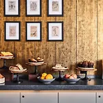 Joinery Hotel Pittsburgh, Curio Collection By Hilton
