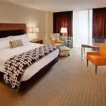 Fairmont Pittsburgh