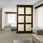 Hyatt Place Pittsburgh North Shore