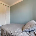 Pittsburgh Home With Private Yard 3 Mi To Dtwn!