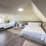 Cozy Stay In Pittsburgh
