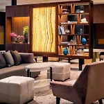The Westin Pittsburgh