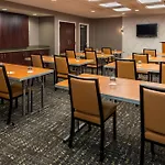 Springhill Suites By Marriott Pittsburgh North Shore