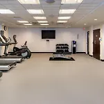 Springhill Suites By Marriott Pittsburgh North Shore