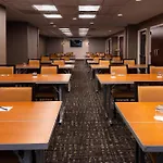 Springhill Suites By Marriott Pittsburgh North Shore