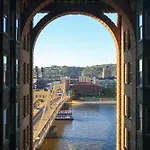 Renaissance Pittsburgh Hotel