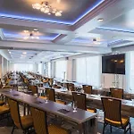 Renaissance Pittsburgh Hotel