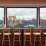 Renaissance Pittsburgh Hotel