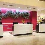 Renaissance Pittsburgh Hotel