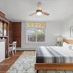 Shadyside, Pittsburgh, Modern And Accessible 2 Bedroom Unit2 With Free Parking