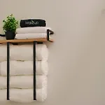 King Bed, Free Parking, Near Upmc, Pitt & Cmu