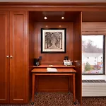 Mcknight Hotel