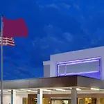 Pittsburgh Plaza Hotel