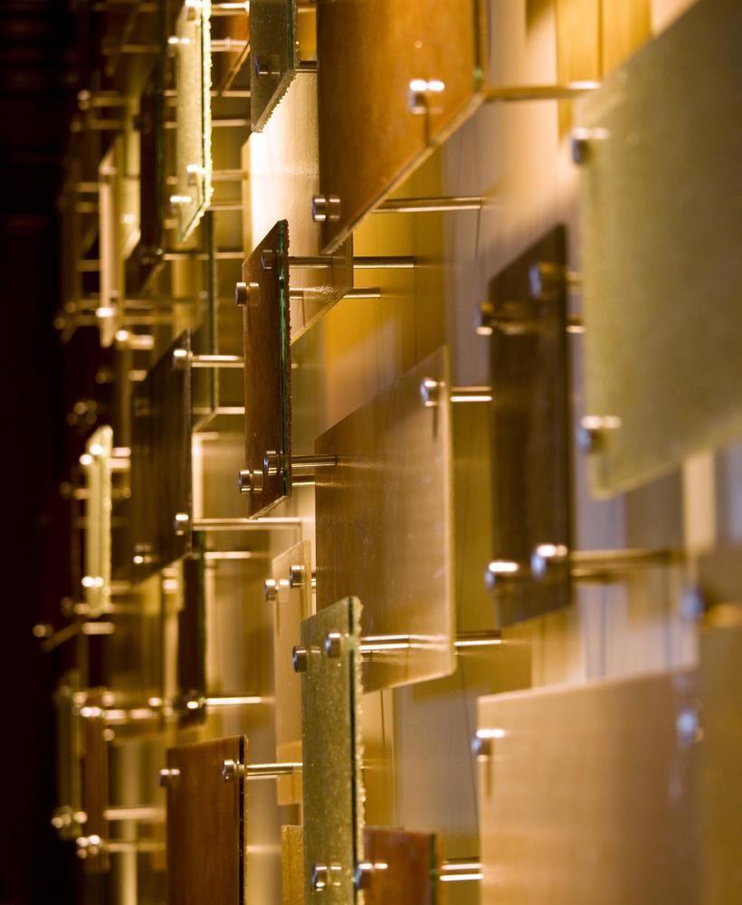 Hotel The Westin 4*