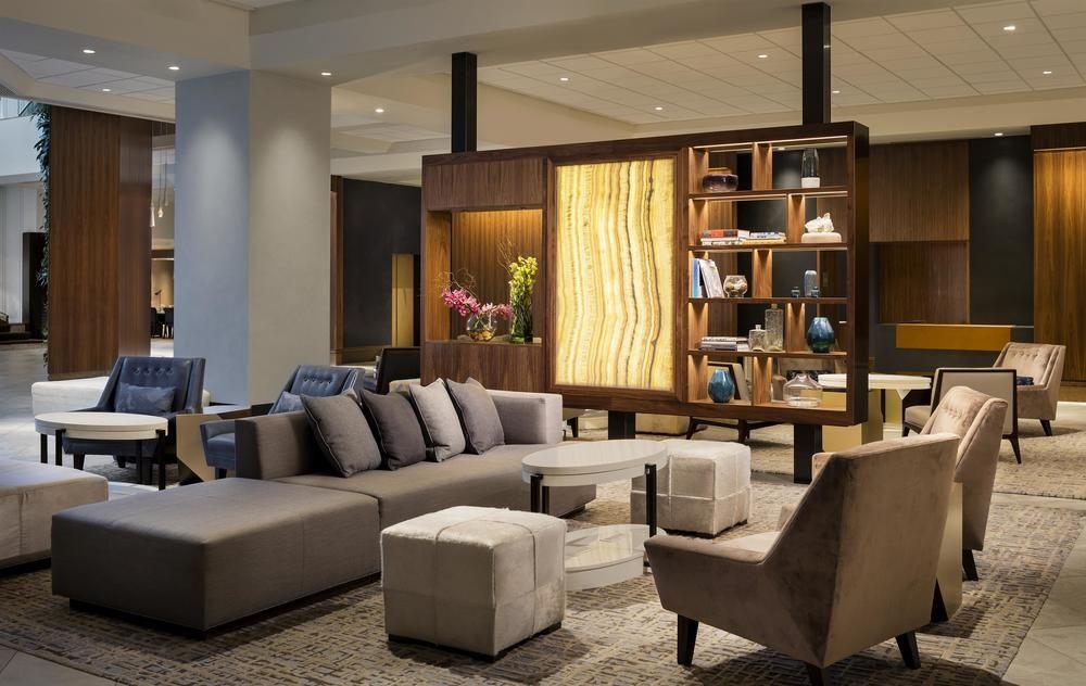 Hotel The Westin