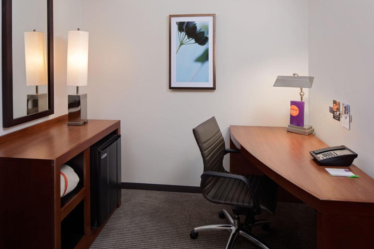 Hotel Hyatt Place North Shore