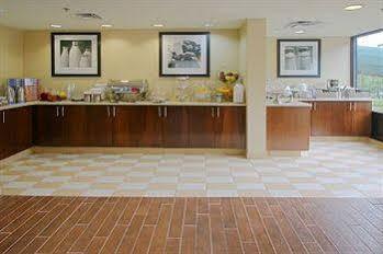 Hotel Mcknight