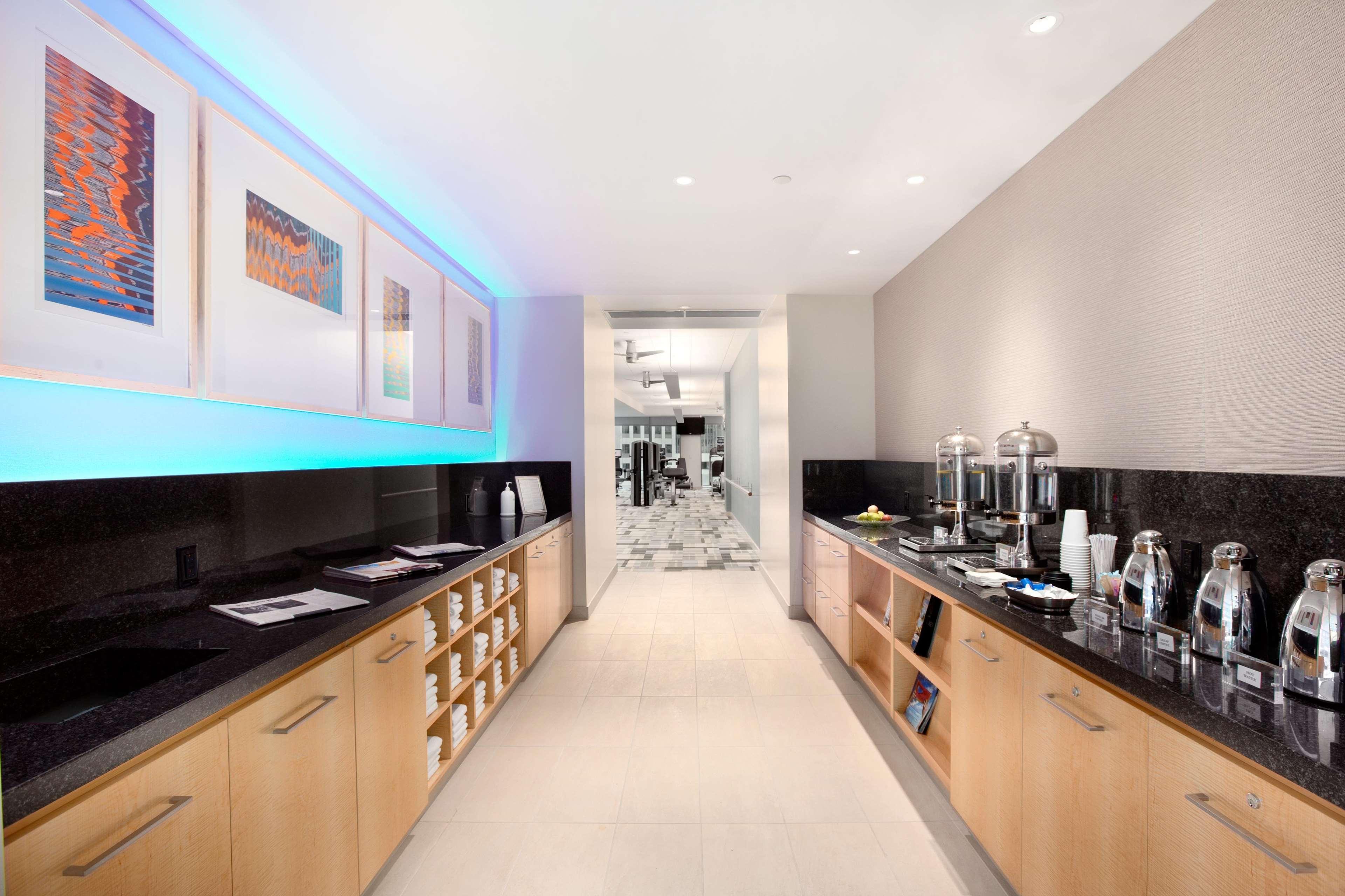 Fairmont 5*