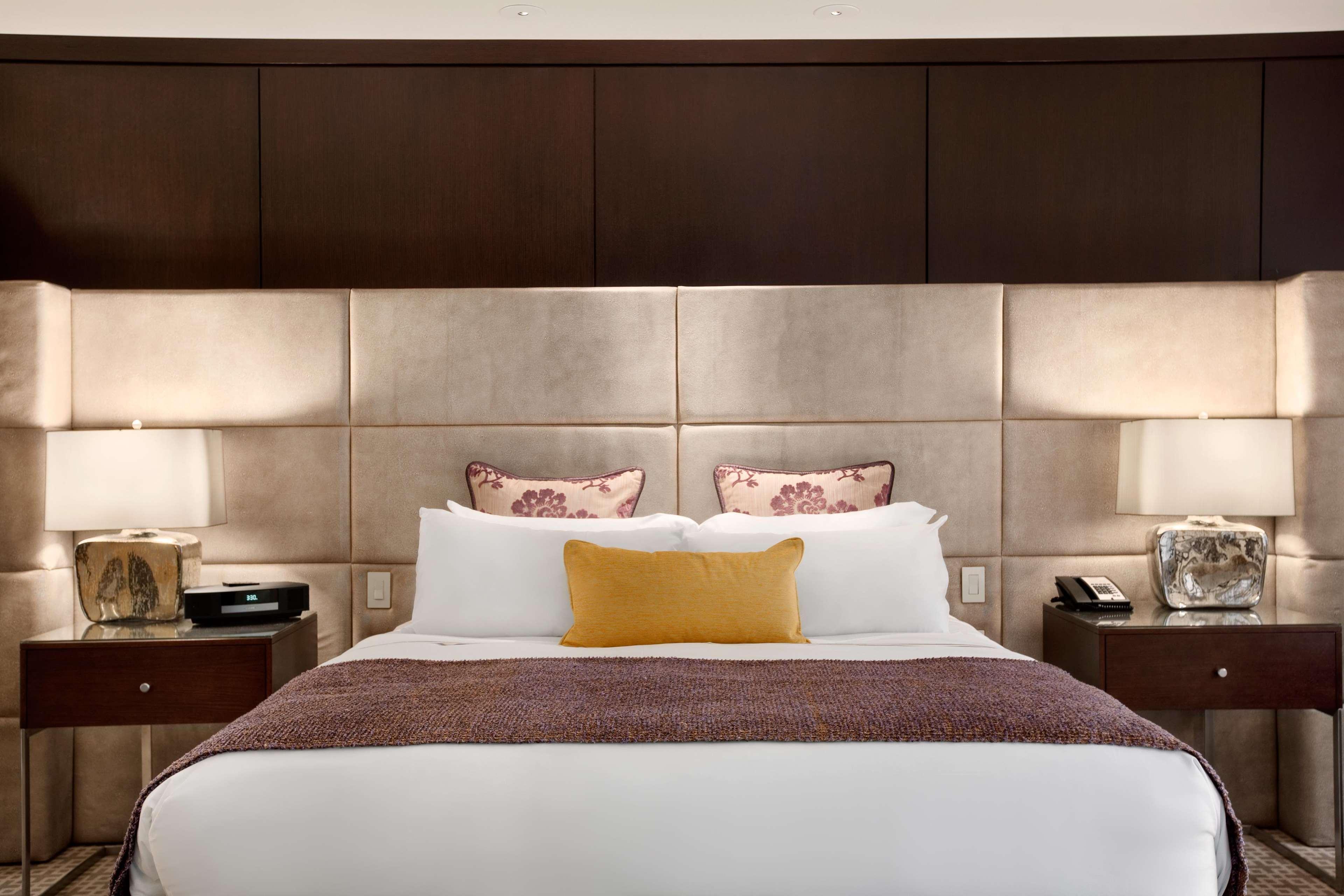 Fairmont 5*