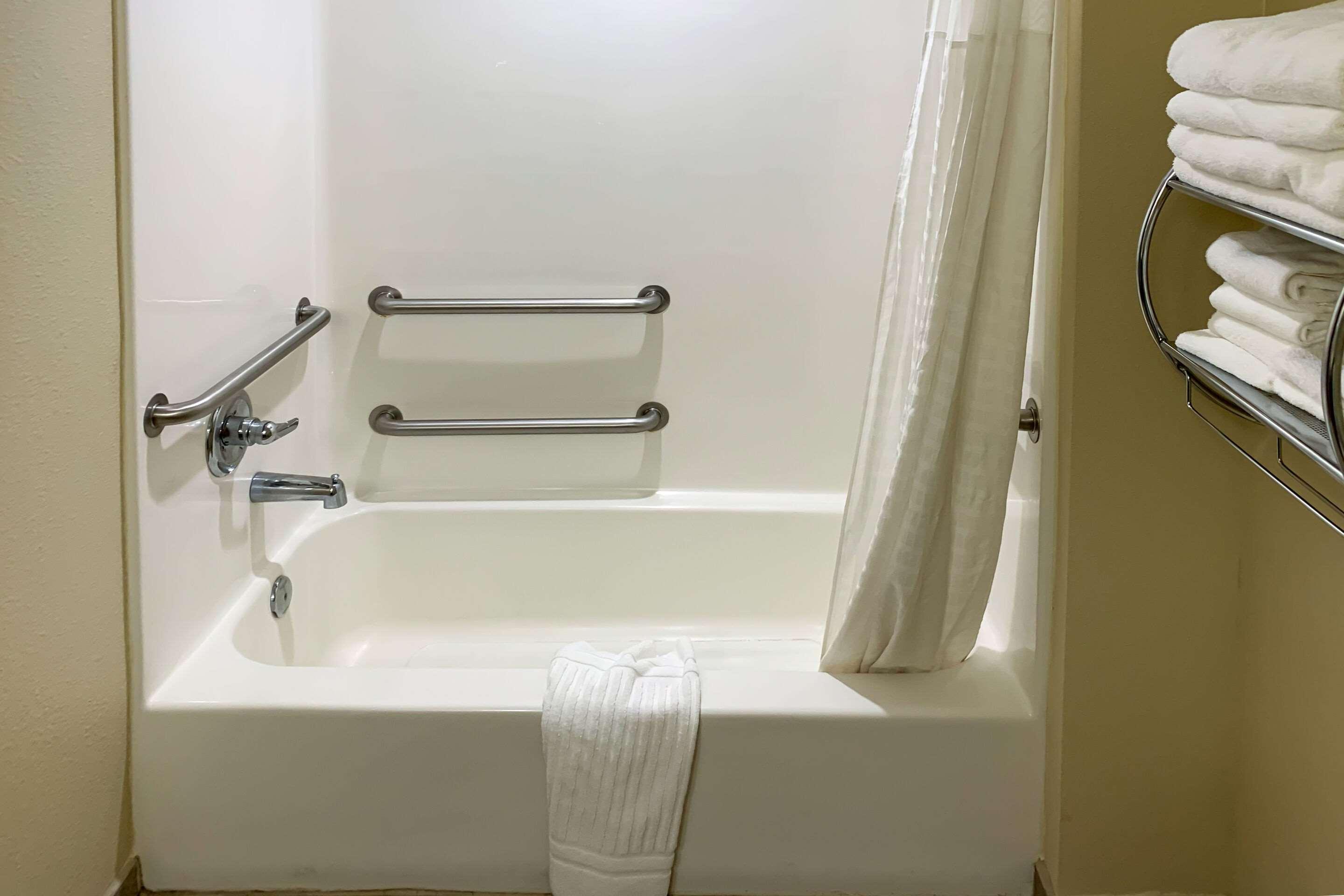 Comfort 3* Pittsburgh