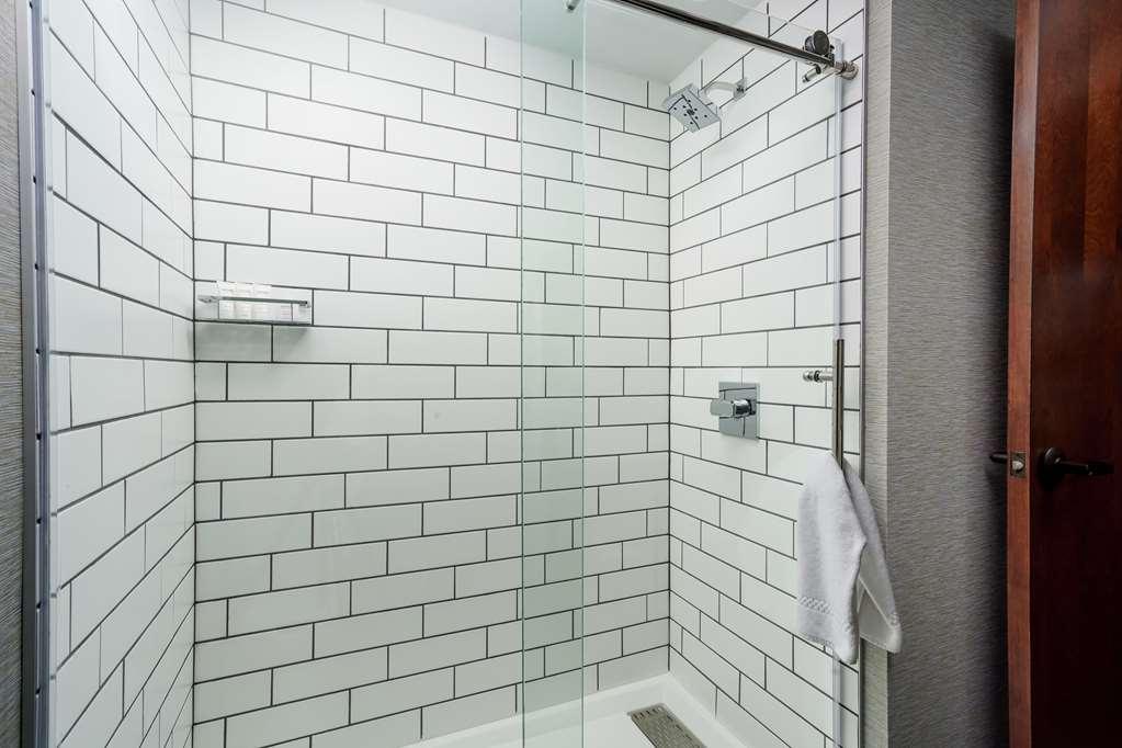Joinery Pittsburgh, Curio Collection By Hilton Hotel