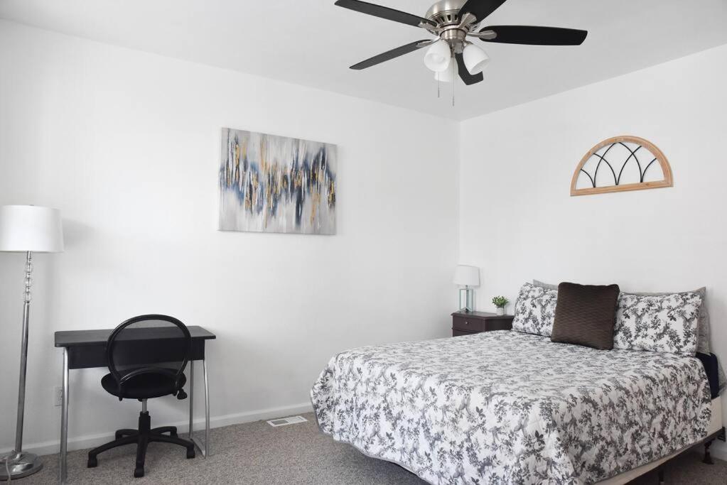 Apartment Perfect Mount Washington Walkable W Parking Pittsburgh