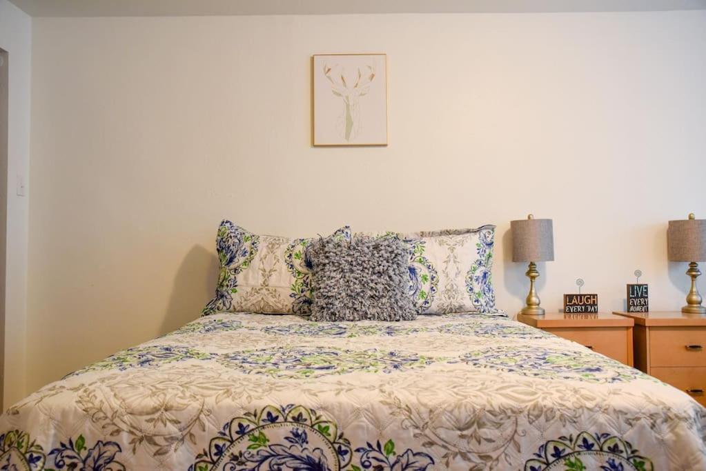 Relax & Feel At During Your * Pittsburgh