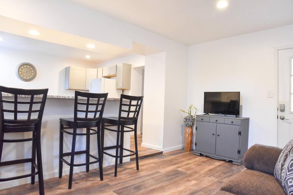 Perfect Mount Washington Walkable W Parking Pittsburgh