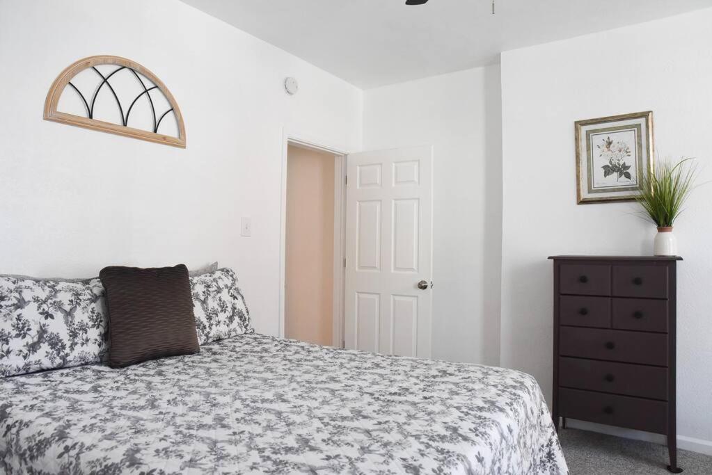 Apartment Perfect Mount Washington Walkable W Parking Pittsburgh