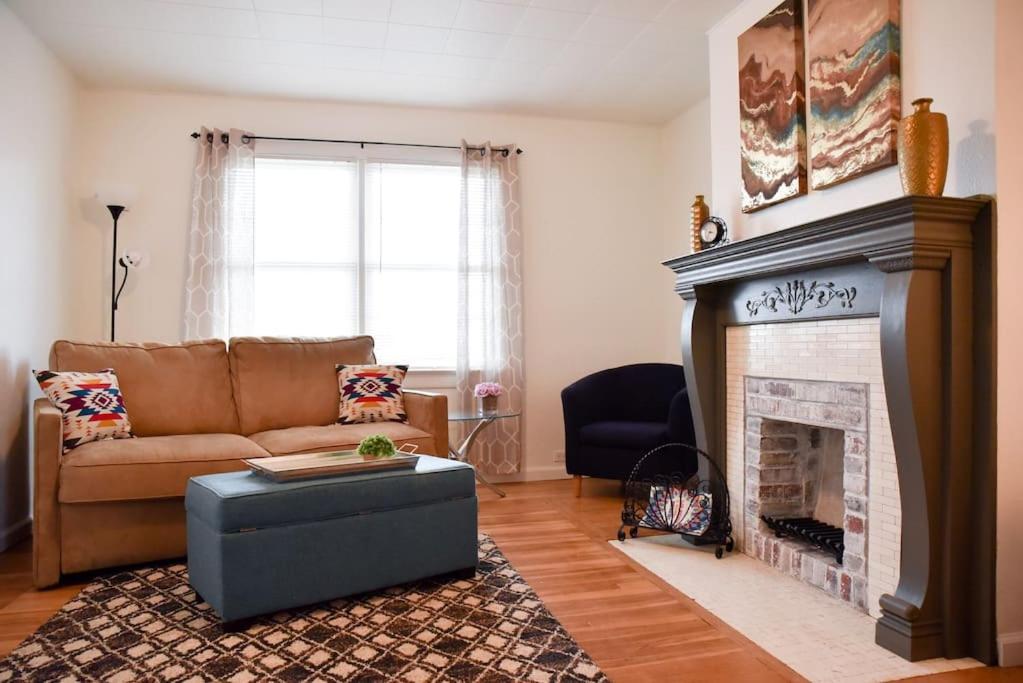 Relax & Feel At During Your Pittsburgh