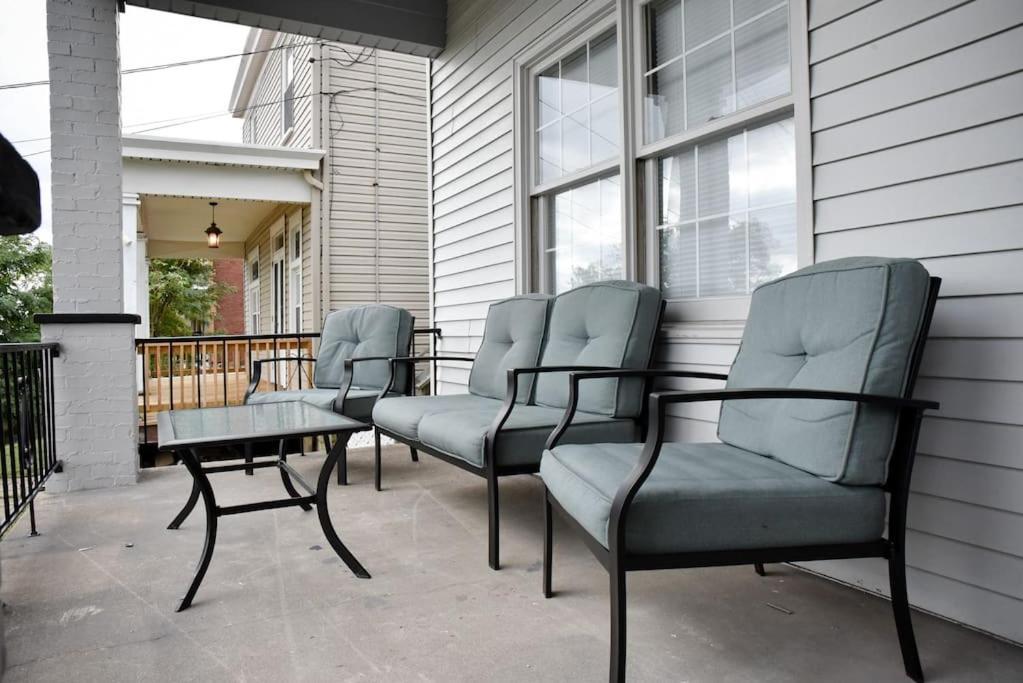 Relax & Feel At During Your Holiday home