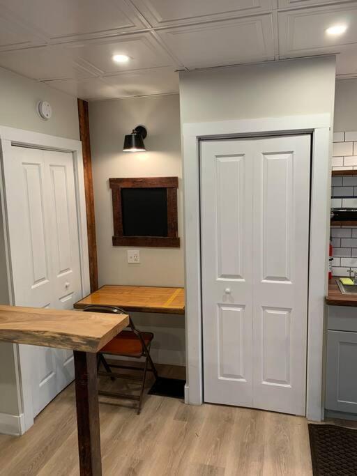 Refined New Construction 1 Mile From Town * Pittsburgh