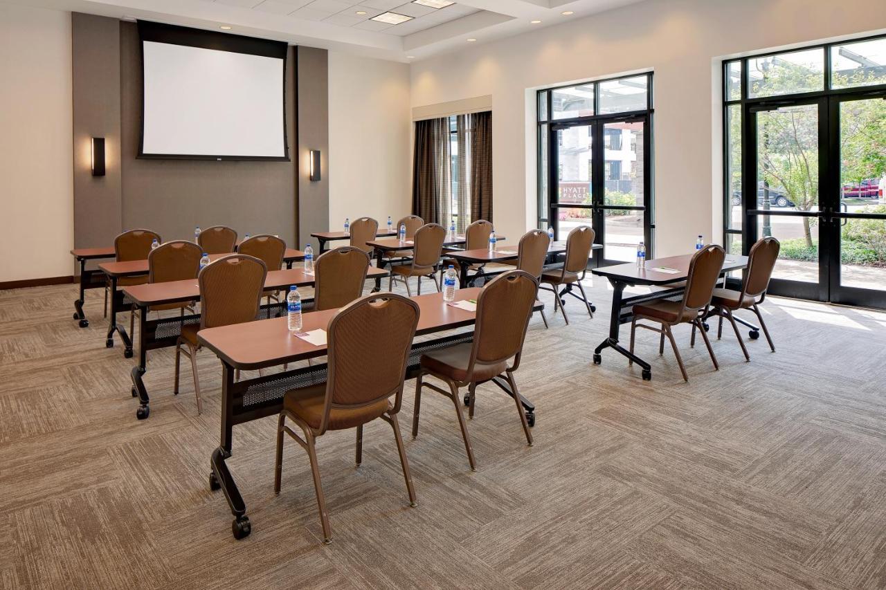 Hotel Hyatt Place North Shore